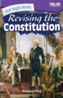 Just Right Words : Revising the Constitution - eBook