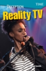 Deception : Reality TV - eBook
