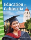 Education in California - eBook