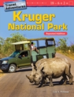 Travel Adventures: Kruger National Park : Repeated Addition - eBook