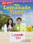Money Matters: The Lemonade Stand : Financial Literacy - eBook