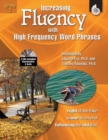 Increasing Fluency with High Frequency Word Phrases Grade 2 - eBook