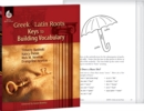 Greek and Latin Roots : Keys to Building Vocabulary ebook - eBook