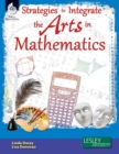 Strategies to Integrate the Arts in Mathematics - eBook