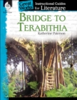 Bridge to Terabithia : An Instructional Guide for Literature - eBook