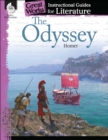 Odyssey : An Instructional Guide for Literature - eBook