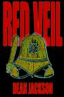 Red Veil - Book