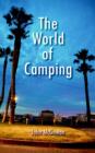 The World of Camping - Book