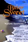 Bitter Sweet - Book