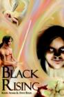 Black Rising - Book
