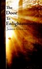 The Door To Enlightenment - Book