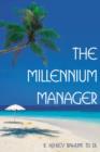 The Millennium Manager - Book