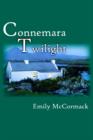 Connemara Twilight - Book