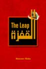 The Leap - Book