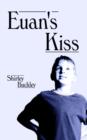 Euan's Kiss - Book
