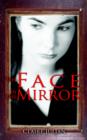 The Face in the Mirror - Book