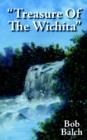 "Treasure Of The Wichita" - Book