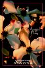 Angel Play : A Celebration in Poems - Book
