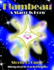 Flambeau : A Starrr Is Born - Book