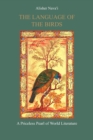 The Language of the Birds - Book