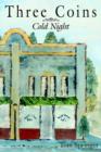 Three Coins : Cold Night - Book