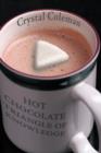 Hot Chocolate, Triangle of Knowledge - Book