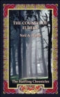 The Council of Elders : The Halfling Chronicles Book 1 - Book