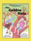 The Golden Hats - Book