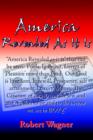 America Revealed as It Is - Book