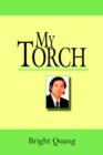 My Torch - Book