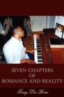 Seven Chapters of Romance and Reality - Book