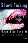 Shark Fishing - Book