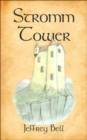Stromm Tower - Book