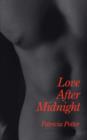 Love After Midnight - Book