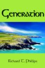 Generation - Book
