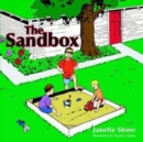The Sandbox - Book