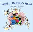 Held in Heaven's Hand - Book
