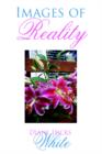Images of Reality - Book