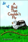 A Bird That Couldn't Fly - Book