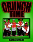 "Crunch Time" - Book