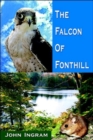 The Falcon Of Fonthill - Book