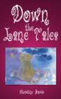 Down the Lane Tales - Book