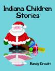Indiana Children Stories - Book