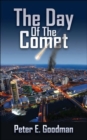 The Day Of The Comet - Book