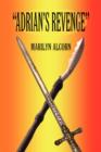 "Adrian's Revenge" - Book