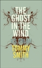 The Ghost In The Wind : His Dream - Book