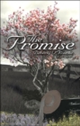 The Promise - Book