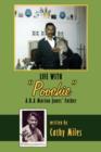 Life with "Poochie" A.K.A. Marion Jones' Father - Book