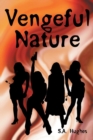 Vengeful Nature - Book