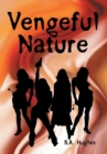 Vengeful Nature - Book